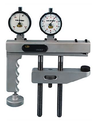 using clarke hardness tester|portable rockwell testers for sale.